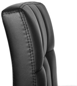 Set 2 barových stoličiek LJB64B