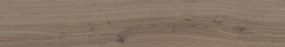 Dlažba Sequoya Walnut 20x120 R