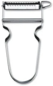 Victorinox Univerzálny strúhač