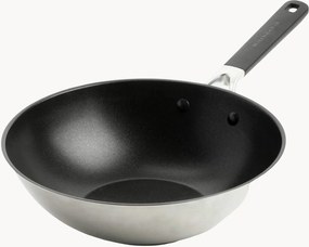 Nepriľnavá wok panvica Classic