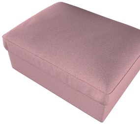 Poťah na podnožku Kivik