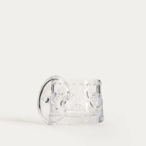 Cukornička CRESTON 769245