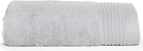 The One Towelling® Uterák DELUXE 50 - Tmavozelená | 50 x 100 cm