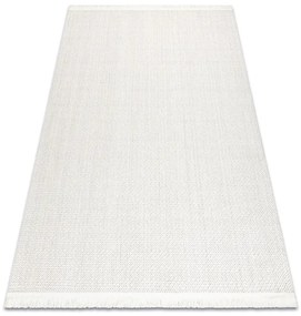 Koberec NANO FH92A biely