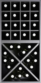 Expovinalia Regál Merlot 621660