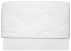 Matrac Nomad, Rozmer matraca: 160x200 cm