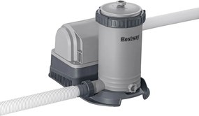 LEAN Bazénové filtračné čerpadlo 9463 l/h Bestway 58391