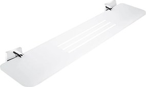 Nimco Polica, 60 cm IXI - KE X360-26
