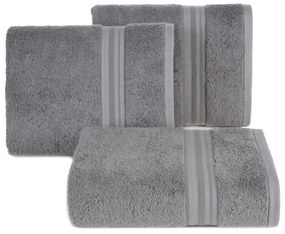 FROTÉ UTERÁK ELEN 30X50 CM TMAVOSIVÁ