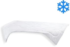 Brotex Antistress paplón Thermo  celoročný  1230 g , 140x220 cm