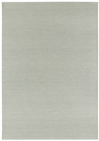 ELLE Decoration koberce Kusový koberec Secret 103557 Green z kolekcie Elle – na von aj na doma - 160x230 cm