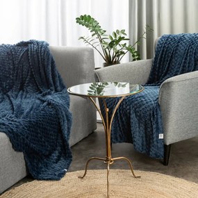 Deka D91 CINDY 6 granátová