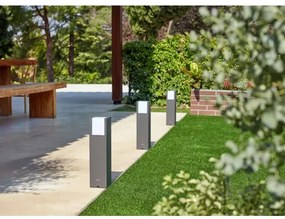 Philips - LED Vonkajšia lampa ARBOUR GARDENLINK LED/6W/12V 4000K IP44