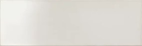 Obklad Ragno Frame sterling 25x76 cm lesk FRR4YE