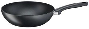 Wok hliníková panvica ø 28 cm Ultimate - Tefal