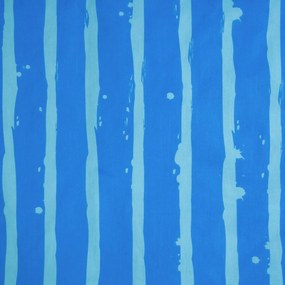 Bavlnená detská obliečka do postieľky 100x135 cm Bing Bunny "Tower" – Jerry Fabrics