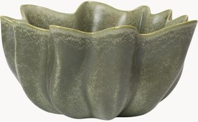 Dekoračná miska Nium, Ø 36 cm