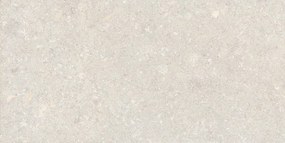 Dlažba Atempo Ivory 60x120 R