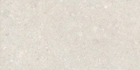 Dlažba Atempo Ivory 60x120 R
