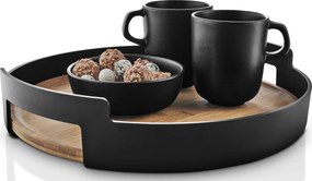 Servírovacia tácka Nordic Kitchen bambus