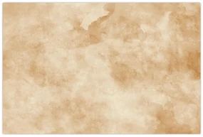 Obraz - Starý papierový pergamen (90x60 cm)