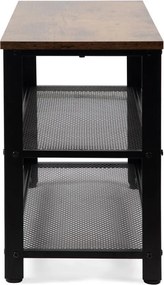 Botník AVENBERG LOFT