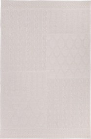 Koberec Jersey Home (In/Outdoor) 6722/E511 rozmery koberec: 100x150 cm