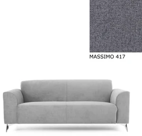 AVA SIMPLY 3ALR Varianta: MASSIMO 417