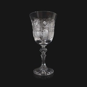 Vínové poháre PK500 (170 ml)