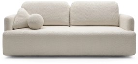 Sedacia súprava THIAGO sofa