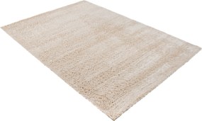 TA Koberec 6365A BÉŽOVÁ VERSAY EJF BF Rozmer: 80x150 cm