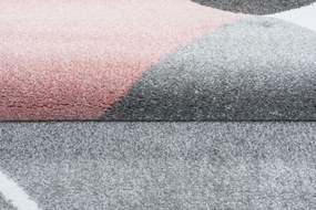 TA Koberec 4725A A7A LUX VERSO 41 Rozmer: 240x330 cm