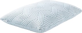 XXXLutz ŠIJOVÝ VANKÚŠ 63/43 cm Tempur - Online Only spálne - 002326012702