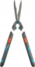 Nožnice Na Živý Plot Tc