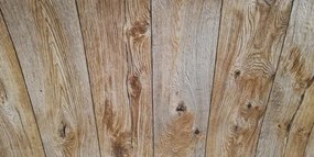 PCV podlaha MAXIMA EKO 562-04