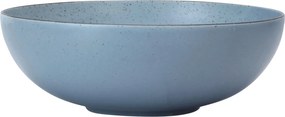 XXXLutz MISKA NA CEREÁLIE porcelán keramika 16 cm Ambia Home - Jedálenské sety - 005653008302
