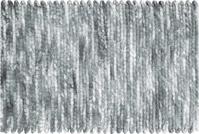 XXXLutz KOBERČEK DO KÚPEĽNE, 60/90 cm Grund - Online Only bytové doplnky - 008250027402