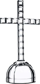 BOHEMIA ROOD KRÍŽ 215 MM