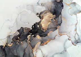 187-000-22