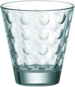 XXXLutz POHÁR NA WHISKY Leonardo - Poháre na whisky - 0038133071
