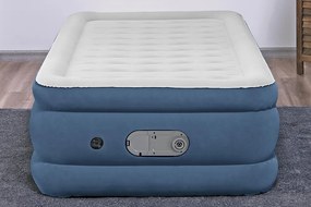 Nafukovací matrac 97 x 191 x 46 cm Bestway 6713P