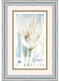 Fotorám 10x15, 1/STR