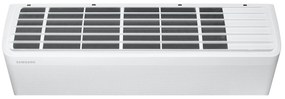 Samsung nástenná klimatizácia WINDFREE AVANT AR12 SET bez montáže: bez montáže