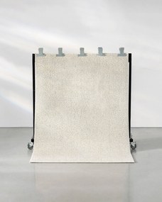 Koberec Cloud II 120x170 cm