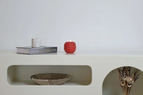 Loriel - Red