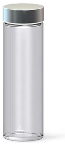 Simax Fľaša PURE Exclusive s neoprénom 0,5 l