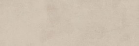 Obklad Village Soft Sable 30x90 R
