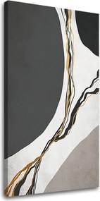 Obraz na plátne ABSTRAKT 003