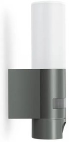 Steinel 065829 - LED Vonkajšie svietidlo so senzorom L 620 LED/13,5W/230V IP44