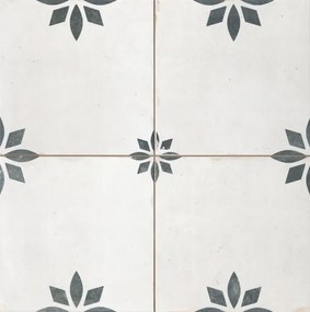 Dlažba Peronda Savannah blue 45x45 cm mat SAVANBL